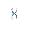 SynData Logo