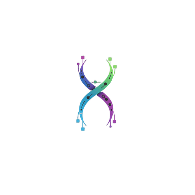 SynData Logo